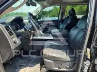 2014 RAM 2500 фото