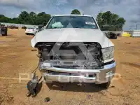 2014 RAM 2500 фото