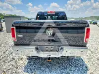 2014 RAM 2500 фото