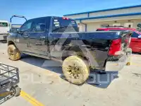 2014 RAM 2500 фото