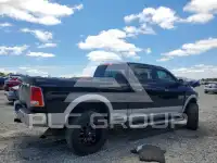 2014 RAM 2500 фото