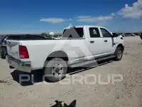 2014 RAM 2500 photo