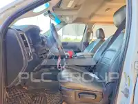 2014 RAM 2500 фото