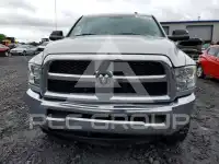 2014 RAM 2500 photo