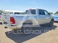2014 RAM 2500 фото