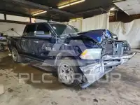 2014 RAM 2500 фото