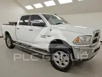 2014 RAM 2500 photo