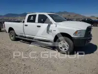 2014 RAM 2500 photo
