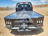 2014 RAM 2500 photo