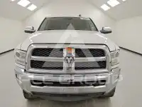 2014 RAM 2500 photo