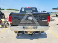 2014 RAM 2500 фото