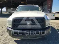 2014 RAM 2500 photo