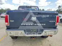 2014 RAM 2500 photo