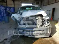 2014 RAM 2500 фото