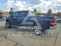 2014 RAM 2500 photo