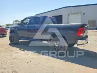 2014 RAM 2500 photo