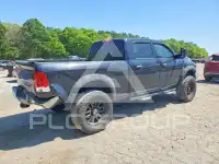2014 RAM 2500 photo