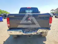 2014 RAM 2500 photo