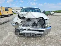 2014 RAM 2500 фото