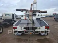 2014 RAM 5500 фото