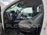 2014 RAM 5500 фото