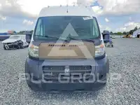 2014 RAM PROMASTER 2500 фото