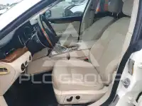 2014 Maserati QUATTROPORTE фото