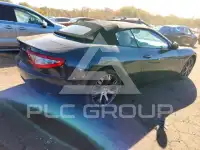 2014 Maserati Unknown photo