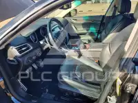 2014 Maserati GHIBLI фото
