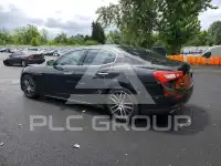 2014 Maserati  фото