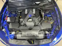 2014 Maserati  фото