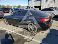 2014 Maserati  фото