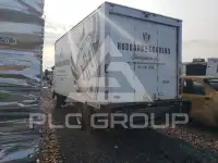2014 Isuzu NPR фото