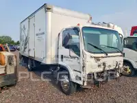 2014 Isuzu NPR фото