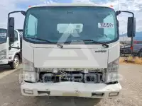 2014 Isuzu NPR фото
