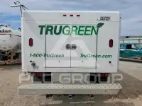 2014 Isuzu NPR фото