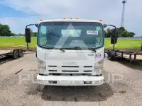 2014 Isuzu NPR фото
