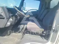 2014 Isuzu NPR фото