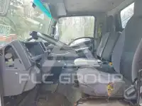 2014 Isuzu NPR photo