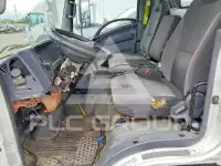 2014 Isuzu NPR photo