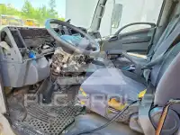 2014 Isuzu NPR photo