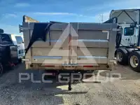 2014 Isuzu NPR фото