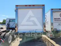 2014 Isuzu NPR фото
