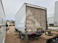2014 Isuzu NPR фото