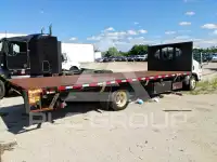 2014 Isuzu NPR фото
