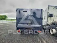 2014 Isuzu NPR фото