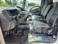 2014 Isuzu NPR фото