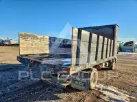 2014 Isuzu NPR фото