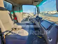 2014 Isuzu NPR фото