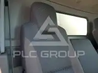 2014 Isuzu NQR фото
